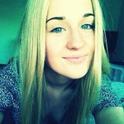 Emilija Vaikšnytės foto