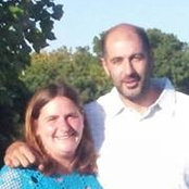 Laura Hallmann's photo
