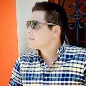 Ingeniero Gerardo's photo