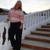 Tam Lynn's photo