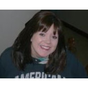 DaNell Roberts's photo