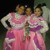 Foto von Marlyn Prado