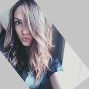 Whitley Doss's photo