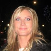 Justyna Pańkowskas foto