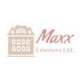 Maxx Exteriors Ltd's profile photo