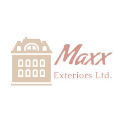 Maxx Exteriors Ltd