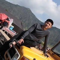 Hendric