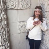 Sydney Hall's photo