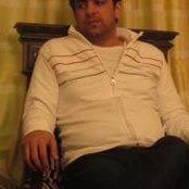 Usman Shinwari's photo