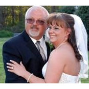 Keelie Hill's photo