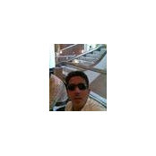 Photo de Jameel Alhmadi