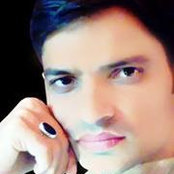Foto von Ashfaq Athar