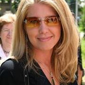 Photo de Demeter Edina