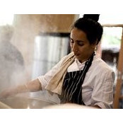 Byron Bay Opentable's photo