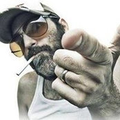Андрей Кавун's photo