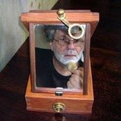 Rudolf Žáčeks foto
