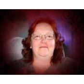Gloria Long's photo