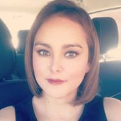 Foto von Deisy Rios