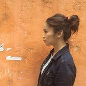 Mirmanda Cheung's photo