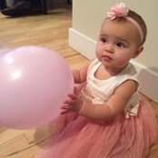 Kaitlin Sieber's photo