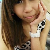 Leticiia Ching's photo