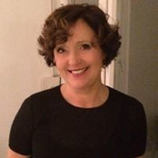 Renate Schmidts foto