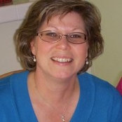 Becky Smock's photo