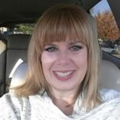 Rebecca Layhe's photo