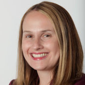 Julie Barker's photo