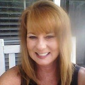 Nanci Jarrett's photo
