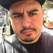 Walter Martinez's photo