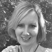 Lisa Poorman's photo
