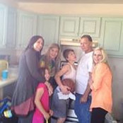 Susan Jarrell's photo