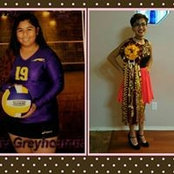 Dora Lopez's photo