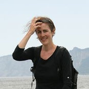Eve Dionne's photo