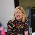 Hamilton Stone Design's profile photo