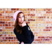 Greta Connolly's photo