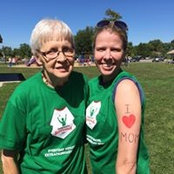 Heidi Wyma's photo