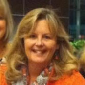 Julie Millens foto