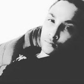 Brandon Beard's photo