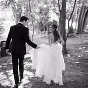Mandy Lekites's photo