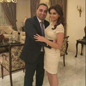 Lara Amareen's photo