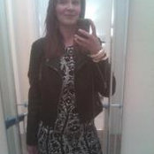 Christine Hedley's photo