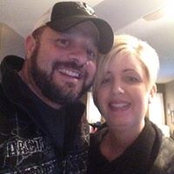 Photo de Carrie McCurdy