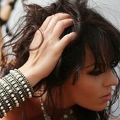 Sabina Szymanska's photo