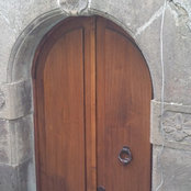 Donato Centanni's photo