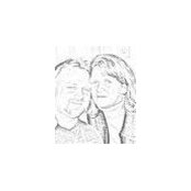Photo de Mary N Steve Pinks
