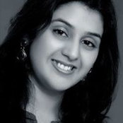 Shilpi Jain's photo