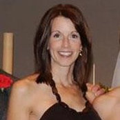Suzanne Holzhauers foto