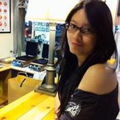 Foto von Hua Huang